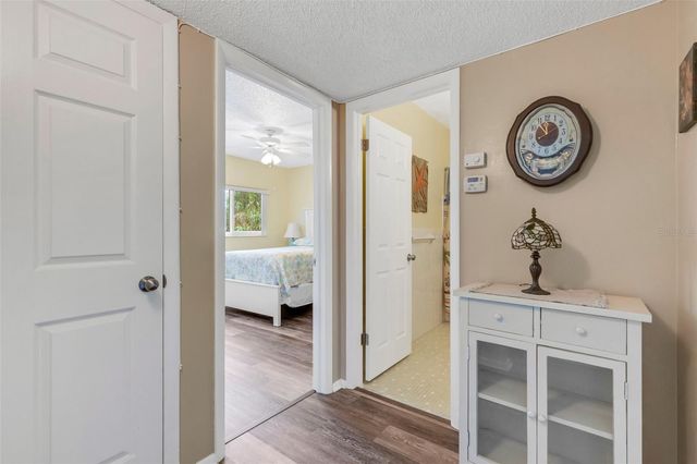 2401 ECUADORIAN WAY 57, Clearwater, FL 33763