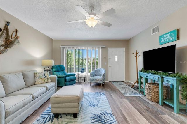 2401 ECUADORIAN WAY 57, Clearwater, FL 33763