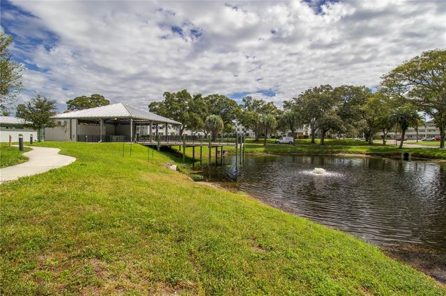 2401 ECUADORIAN WAY 57, Clearwater, FL 33763