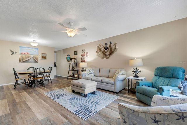 2401 ECUADORIAN WAY 57, Clearwater, FL 33763