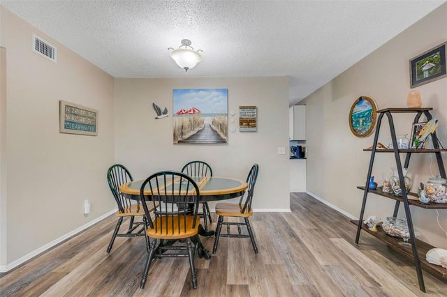 2401 ECUADORIAN WAY 57, Clearwater, FL 33763