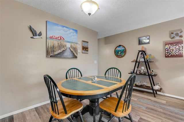 2401 ECUADORIAN WAY 57, Clearwater, FL 33763