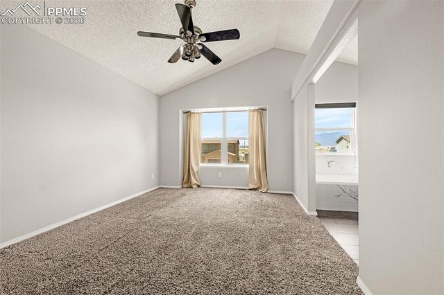 9431 Summit Mesa Drive, Fountain, CO 80817
