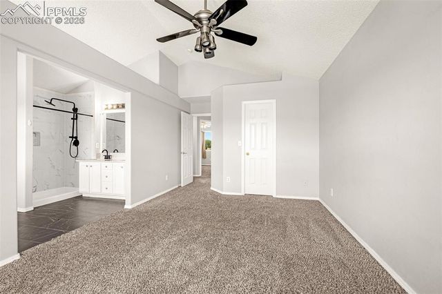 9431 Summit Mesa Drive, Fountain, CO 80817