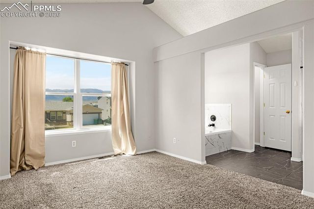 9431 Summit Mesa Drive, Fountain, CO 80817