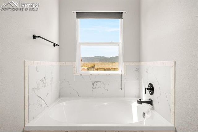 9431 Summit Mesa Drive, Fountain, CO 80817