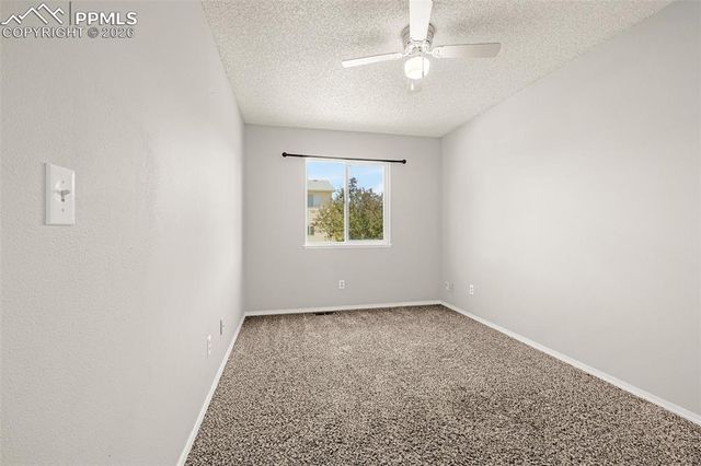 9431 Summit Mesa Drive, Fountain, CO 80817