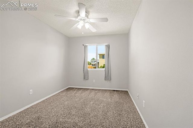 9431 Summit Mesa Drive, Fountain, CO 80817