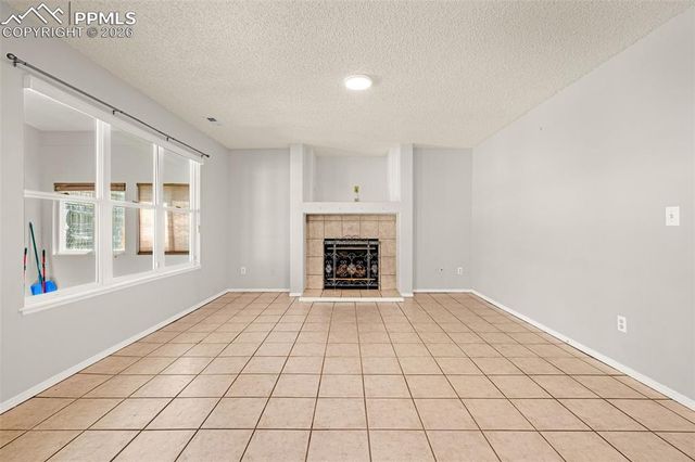 9431 Summit Mesa Drive, Fountain, CO 80817