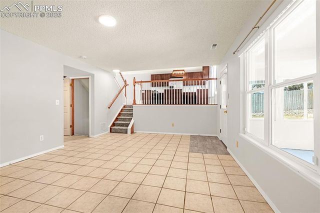 9431 Summit Mesa Drive, Fountain, CO 80817