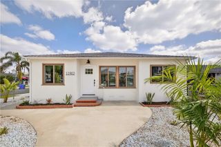11902 Leland, Whittier, CA 90605
