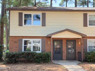 4401 Bleeker Court, Raleigh, NC 27606