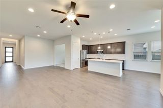 9937 Comely BND, Manor, TX 78653