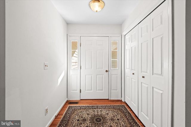 130 GREEN ST, Locust Grove, VA 22508