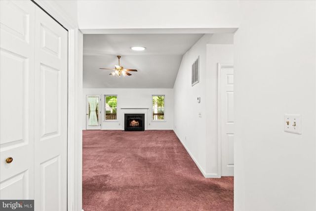 130 GREEN ST, Locust Grove, VA 22508