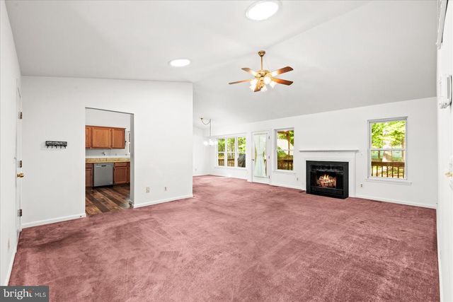 130 GREEN ST, Locust Grove, VA 22508