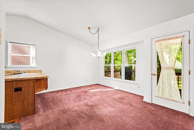 130 GREEN ST, Locust Grove, VA 22508