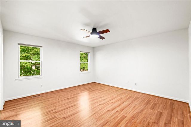 130 GREEN ST, Locust Grove, VA 22508