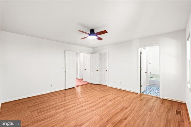 130 GREEN ST, Locust Grove, VA 22508