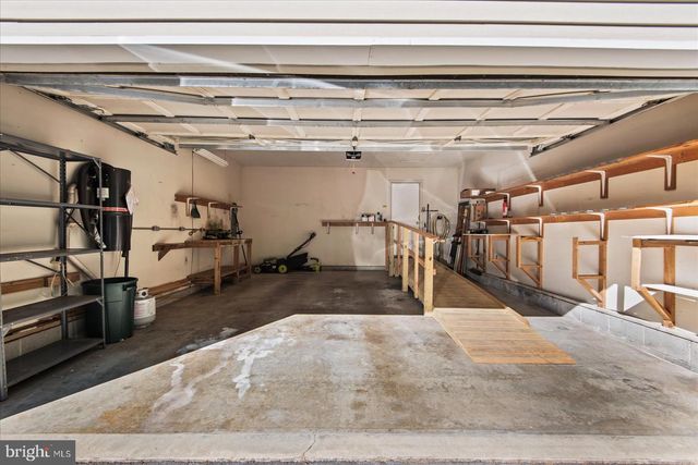 130 GREEN ST, Locust Grove, VA 22508