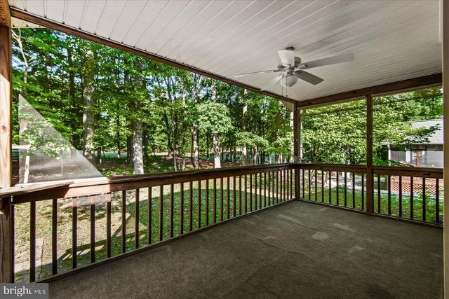 130 GREEN ST, Locust Grove, VA 22508