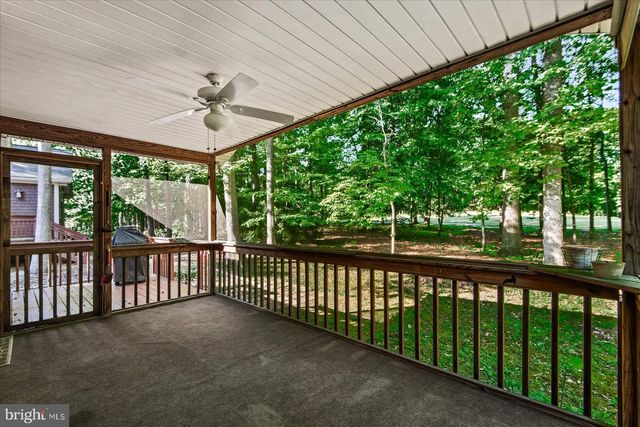 130 GREEN ST, Locust Grove, VA 22508