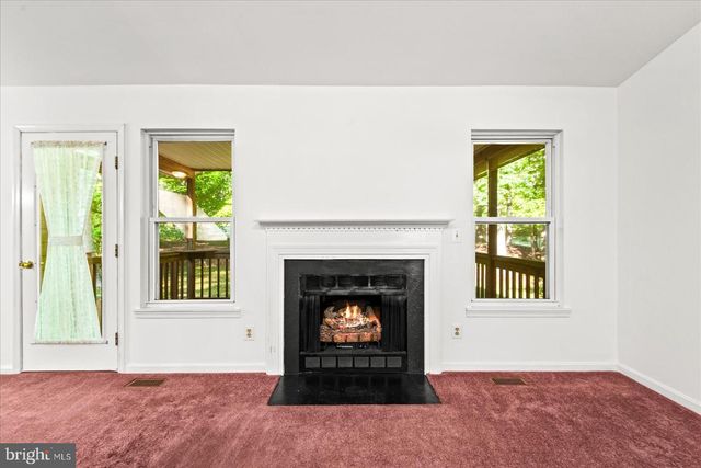 130 GREEN ST, Locust Grove, VA 22508