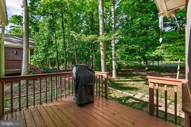 130 GREEN ST, Locust Grove, VA 22508