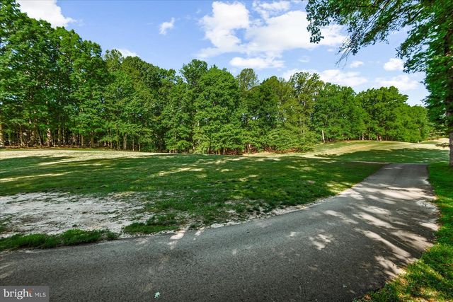 130 GREEN ST, Locust Grove, VA 22508