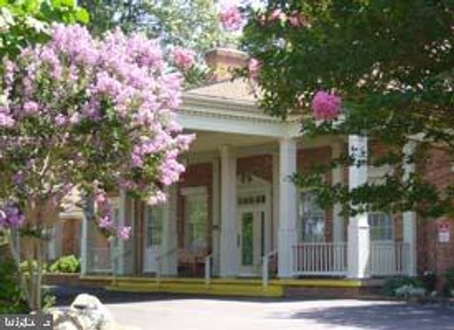130 GREEN ST, Locust Grove, VA 22508