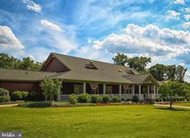 130 GREEN ST, Locust Grove, VA 22508