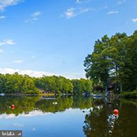 130 GREEN ST, Locust Grove, VA 22508