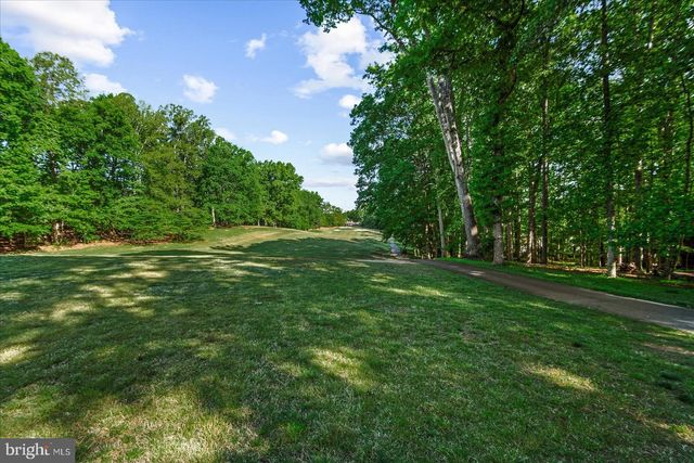 130 GREEN ST, Locust Grove, VA 22508
