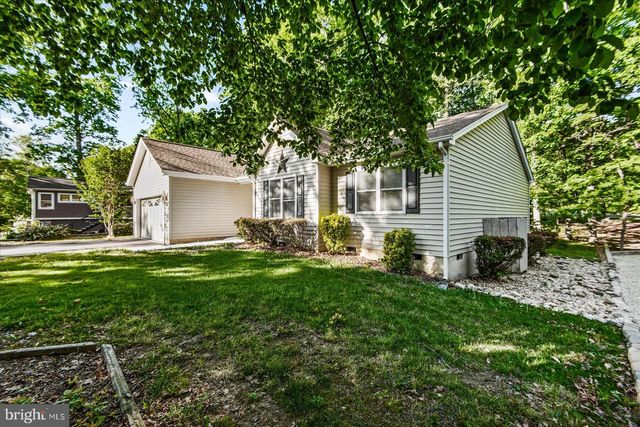 130 GREEN ST, Locust Grove, VA 22508