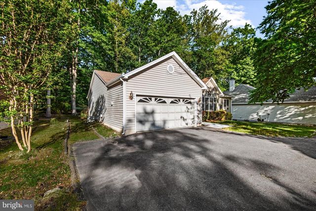 130 GREEN ST, Locust Grove, VA 22508