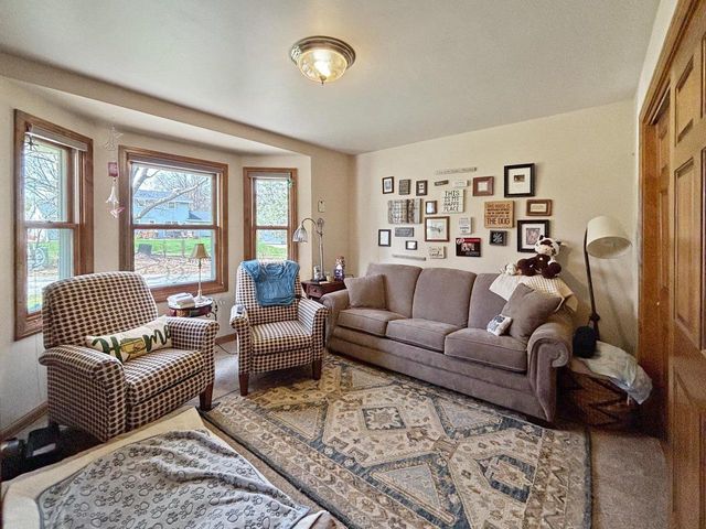 3199 HUMBOLDT ROAD, Green Bay, WI 54311