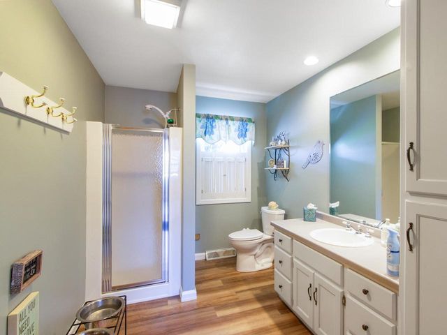 3199 HUMBOLDT ROAD, Green Bay, WI 54311