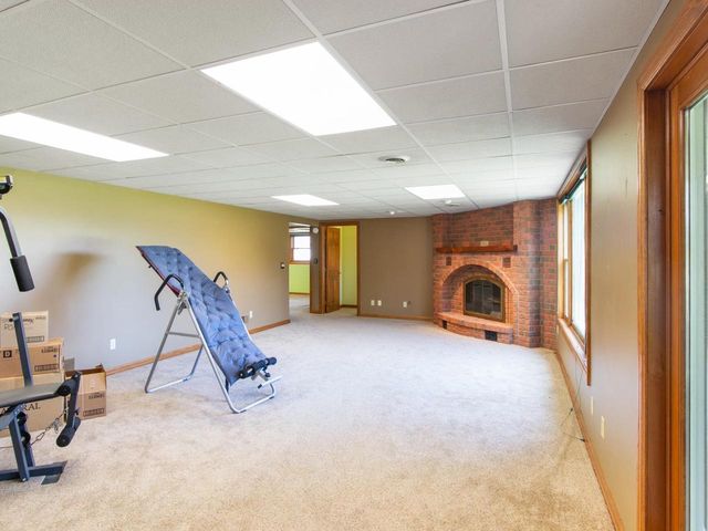 3199 HUMBOLDT ROAD, Green Bay, WI 54311