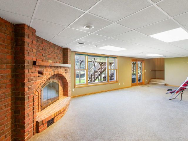 3199 HUMBOLDT ROAD, Green Bay, WI 54311