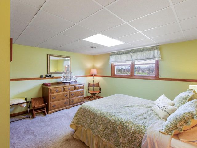 3199 HUMBOLDT ROAD, Green Bay, WI 54311