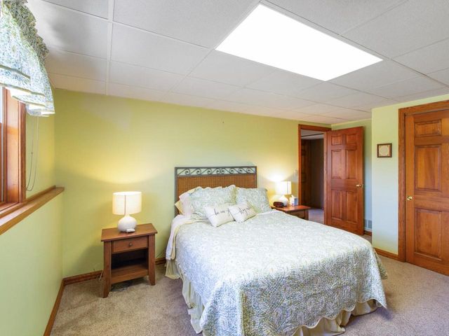 3199 HUMBOLDT ROAD, Green Bay, WI 54311