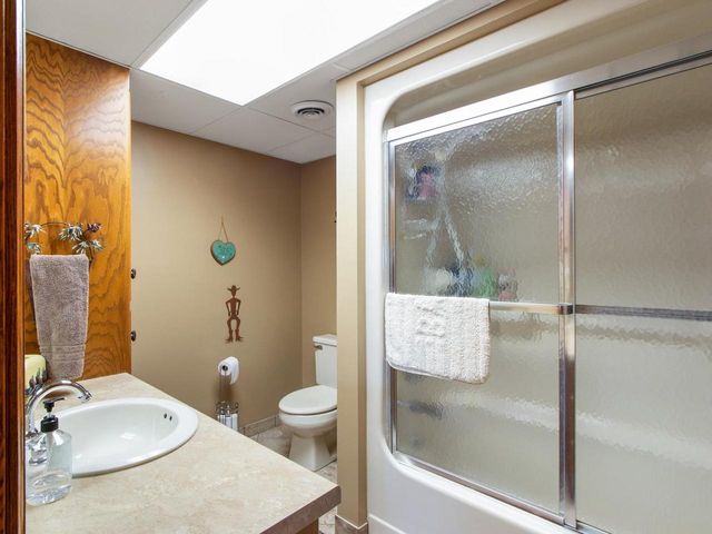 3199 HUMBOLDT ROAD, Green Bay, WI 54311