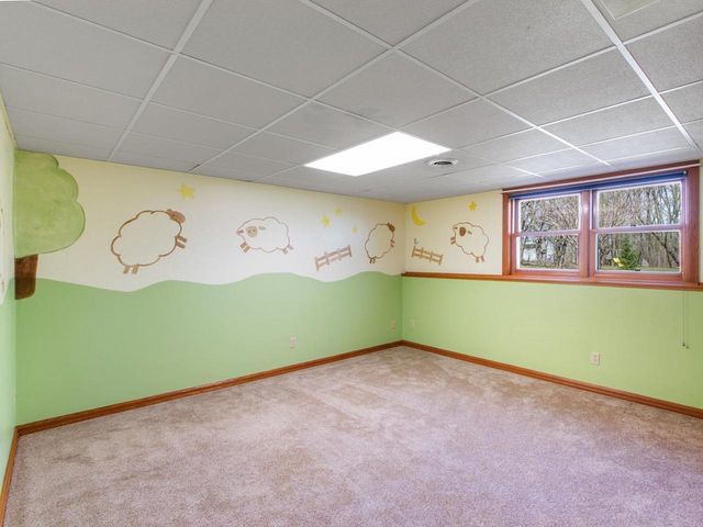 3199 HUMBOLDT ROAD, Green Bay, WI 54311