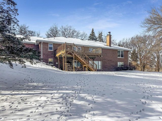 3199 HUMBOLDT ROAD, Green Bay, WI 54311
