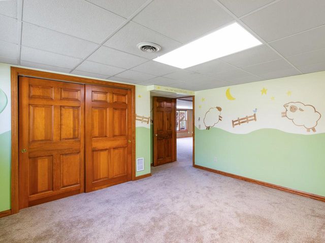 3199 HUMBOLDT ROAD, Green Bay, WI 54311