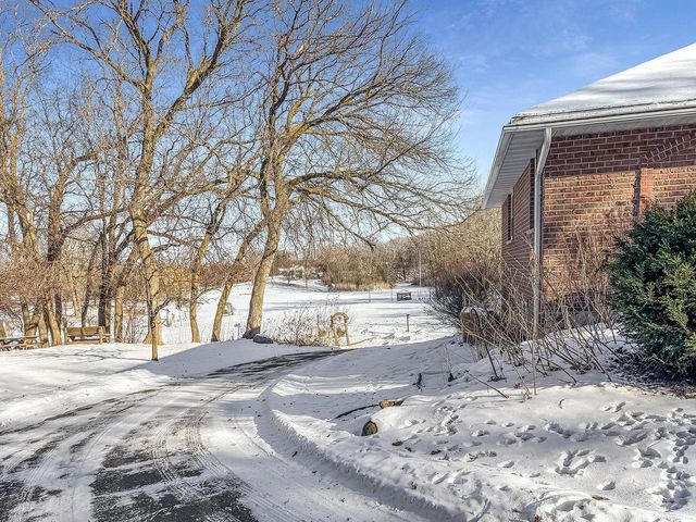 3199 HUMBOLDT ROAD, Green Bay, WI 54311