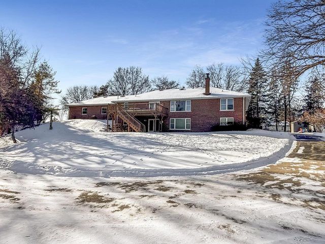 3199 HUMBOLDT ROAD, Green Bay, WI 54311