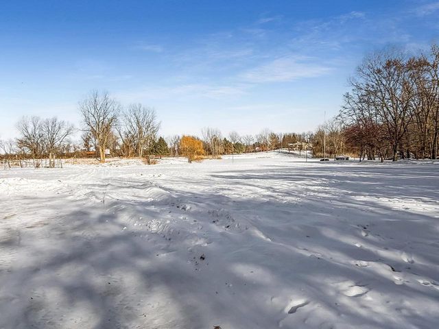 3199 HUMBOLDT ROAD, Green Bay, WI 54311