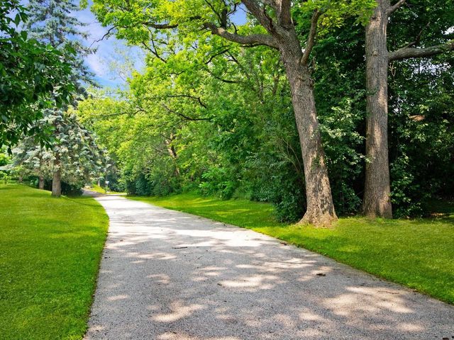 3199 HUMBOLDT ROAD, Green Bay, WI 54311