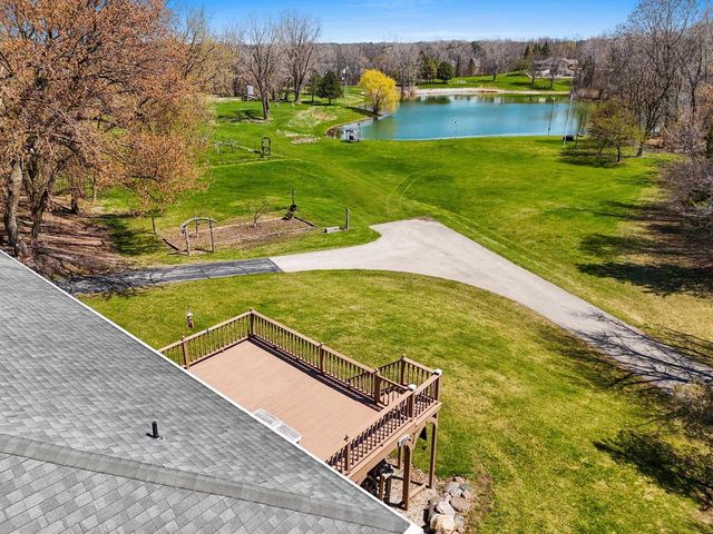 3199 HUMBOLDT ROAD, Green Bay, WI 54311